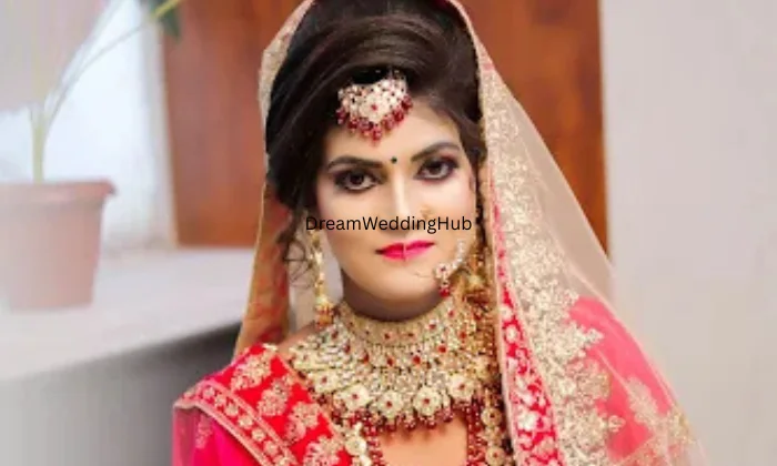 ZAK The Unisex Salon